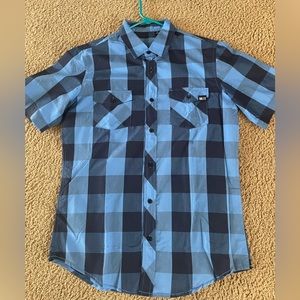 Hales Cruiser “Mariana”